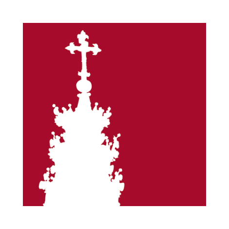 Propsteigemeinde <br>St. Kornelius <br>Aachen-Kornelimünster Propsteigemeinde <br>St. Kornelius <br>Aachen-Kornelimünster